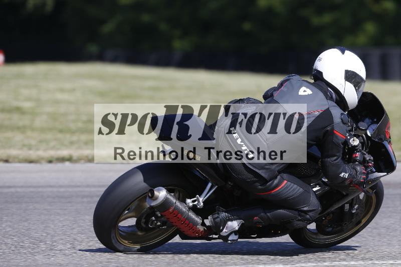 /17 17.05.2025 PROMAX ADR/Gruppe gelb/106